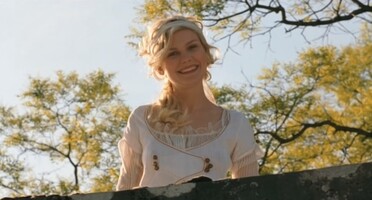 Media 8484_marie antoinette_château de versailles - le petit trianon_2.jpg